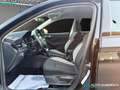 Skoda Kamiq 1.0 TSI 110 CV DSG Style PREZZO REALE Nero - thumbnail 11