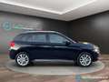 Skoda Kamiq 1.0 TSI 110 CV DSG Style PREZZO REALE Nero - thumbnail 4