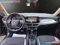 Skoda Kamiq 1.0 TSI 110 CV DSG Style PREZZO REALE Nero - thumbnail 10