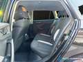 Skoda Kamiq 1.0 TSI 110 CV DSG Style PREZZO REALE Nero - thumbnail 12