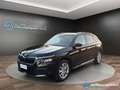 Skoda Kamiq 1.0 TSI 110 CV DSG Style PREZZO REALE Nero - thumbnail 1