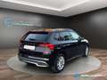 Skoda Kamiq 1.0 TSI 110 CV DSG Style PREZZO REALE Nero - thumbnail 5