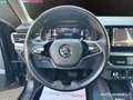 Skoda Kamiq 1.0 TSI 110 CV DSG Style PREZZO REALE Nero - thumbnail 14