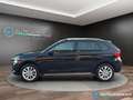Skoda Kamiq 1.0 TSI 110 CV DSG Style PREZZO REALE Nero - thumbnail 8