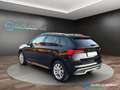 Skoda Kamiq 1.0 TSI 110 CV DSG Style PREZZO REALE Nero - thumbnail 7