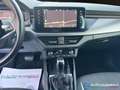 Skoda Kamiq 1.0 TSI 110 CV DSG Style PREZZO REALE Noir - thumbnail 16