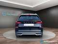 Skoda Kamiq 1.0 TSI 110 CV DSG Style PREZZO REALE Nero - thumbnail 6