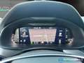 Skoda Kamiq 1.0 TSI 110 CV DSG Style PREZZO REALE Nero - thumbnail 15