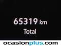 Volkswagen T-Roc 1.0 TSI Life 81kW Gris - thumbnail 10