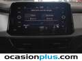 Volkswagen T-Roc 1.0 TSI Life 81kW Gris - thumbnail 7