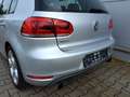 Volkswagen Golf 6 GTI Silber - thumbnail 10