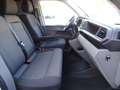 Volkswagen T6.1 Transporter Kastenwagen LR 2,0TDI 4-Motion 2x Schiebetür Weiß - thumbnail 13