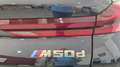 BMW X6 M50d Schwarz - thumbnail 37
