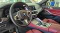 BMW X6 M50d Schwarz - thumbnail 42