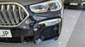 BMW X6 M50d Schwarz - thumbnail 22