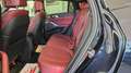 BMW X6 M50d Schwarz - thumbnail 11