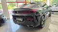 BMW X6 M50d Schwarz - thumbnail 4