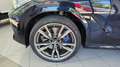 BMW X6 M50d Schwarz - thumbnail 24