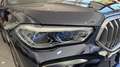 BMW X6 M50d Schwarz - thumbnail 18