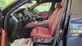 BMW X6 M50d Schwarz - thumbnail 41