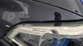 BMW X6 M50d Schwarz - thumbnail 19