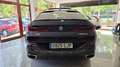 BMW X6 M50d Schwarz - thumbnail 17