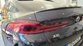 BMW X6 M50d Schwarz - thumbnail 28