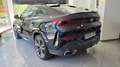 BMW X6 M50d Schwarz - thumbnail 3