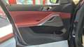 BMW X6 M50d Schwarz - thumbnail 43