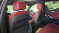 BMW X6 M50d Schwarz - thumbnail 49