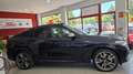 BMW X6 M50d Schwarz - thumbnail 15