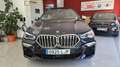 BMW X6 M50d Schwarz - thumbnail 16