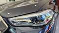 BMW X6 M50d Schwarz - thumbnail 21