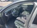 Hyundai TUCSON 1.6 CRDI 48V DCT Exellence Argent - thumbnail 5