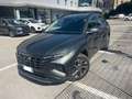 Hyundai TUCSON 1.6 CRDI 48V DCT Exellence Argent - thumbnail 1
