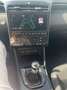 Hyundai TUCSON 1.6 CRDI 48V DCT Exellence Argent - thumbnail 6