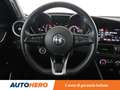 Alfa Romeo Giulia 2.2 JTDM Executive Grigio - thumbnail 19