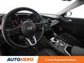 Alfa Romeo Giulia 2.2 JTDM Executive Grigio - thumbnail 11