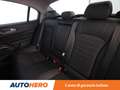 Alfa Romeo Giulia 2.2 JTDM Executive Grigio - thumbnail 14