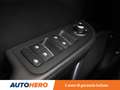 Alfa Romeo Giulia 2.2 JTDM Executive Grigio - thumbnail 27