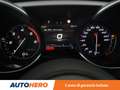 Alfa Romeo Giulia 2.2 JTDM Executive Grigio - thumbnail 20