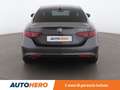 Alfa Romeo Giulia 2.2 JTDM Executive Grigio - thumbnail 5