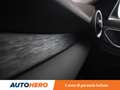 Alfa Romeo Giulia 2.2 JTDM Executive Grigio - thumbnail 28