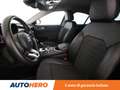 Alfa Romeo Giulia 2.2 JTDM Executive Grigio - thumbnail 10