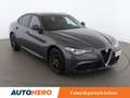 Alfa Romeo Giulia 2.2 JTDM Executive Grigio - thumbnail 8