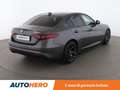 Alfa Romeo Giulia 2.2 JTDM Executive Grigio - thumbnail 6