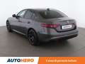 Alfa Romeo Giulia 2.2 JTDM Executive Grigio - thumbnail 4