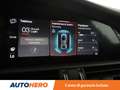 Alfa Romeo Giulia 2.2 JTDM Executive Grigio - thumbnail 23