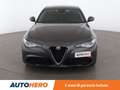 Alfa Romeo Giulia 2.2 JTDM Executive Grigio - thumbnail 9