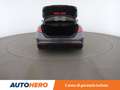 Alfa Romeo Giulia 2.2 JTDM Executive Grigio - thumbnail 17